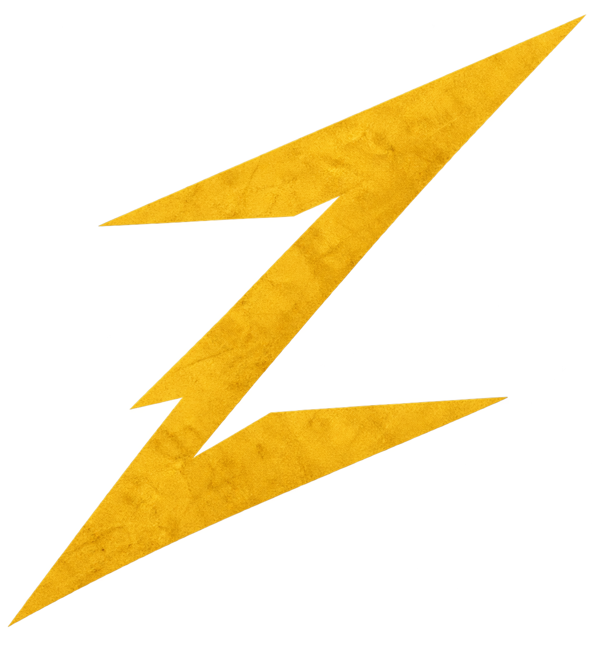 Zarkash