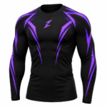 Zarkash Vortex Compression 1